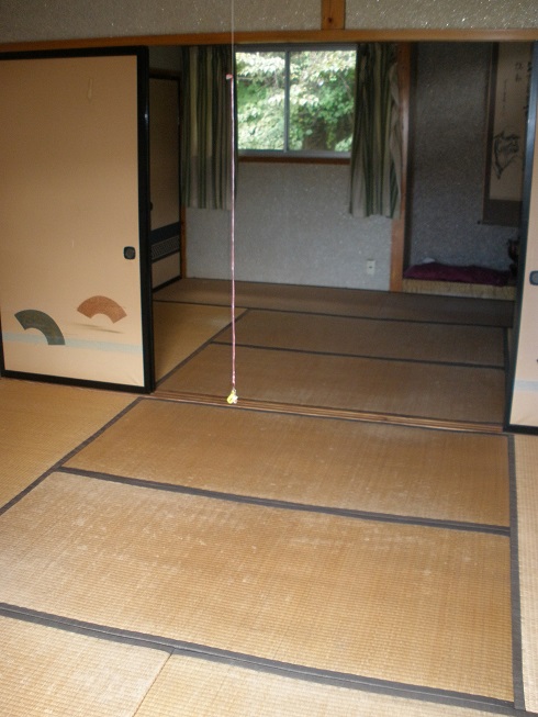 2階